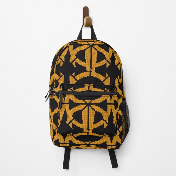 Item preview, OXY design , design  for game/ esports lovers  designed and sold by soniashah.