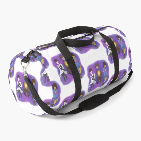 Item preview, Omori, Niko, and Frisk   designed and sold by 7VTGDesignerZ.