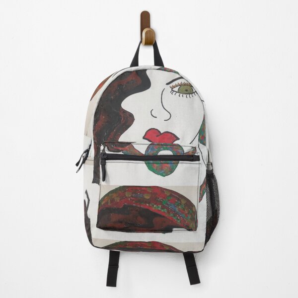 Item preview, Cyn  designed and sold by Kini Sullivan-West.