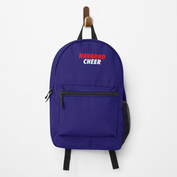 Item preview, navarro cheer v5 designed and sold by Grafik0.