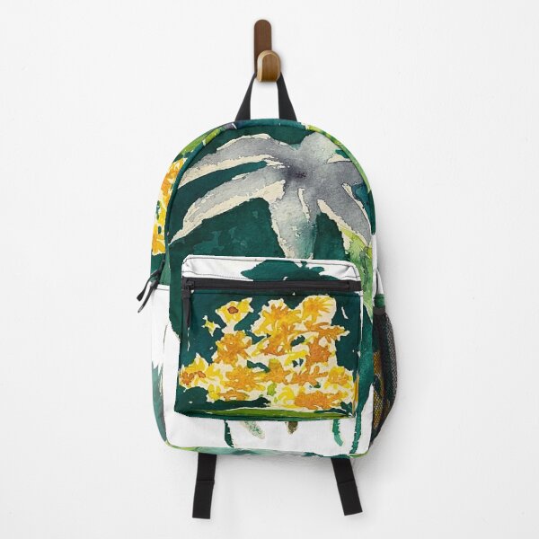 Item preview, Flores Semi Abstractas designed and sold by Maeymaymay.