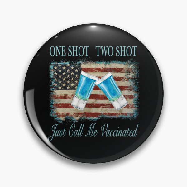 Item preview, one shot two shot   designed and sold by 7VTGDesignerZ.