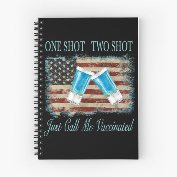 Item preview, one shot two shot   designed and sold by 7VTGDesignerZ.