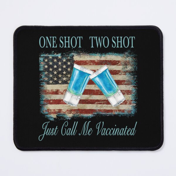 Item preview, one shot two shot   designed and sold by 7VTGDesignerZ.