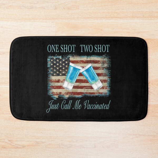 Item preview, one shot two shot   designed and sold by 7VTGDesignerZ.