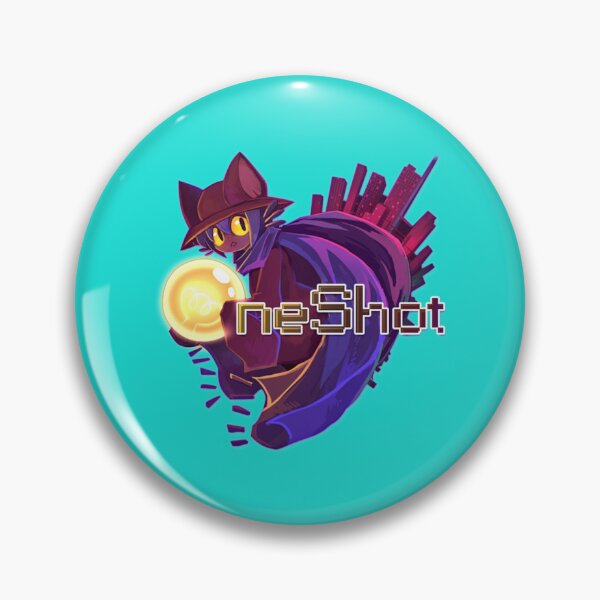 Item preview, oneshot       designed and sold by 7VTGDesignerZ.