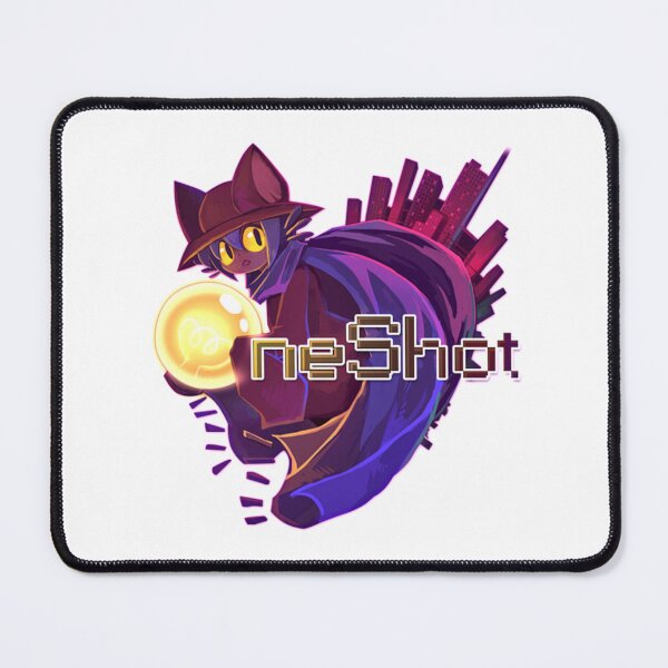 Item preview, oneshot       designed and sold by 7VTGDesignerZ.
