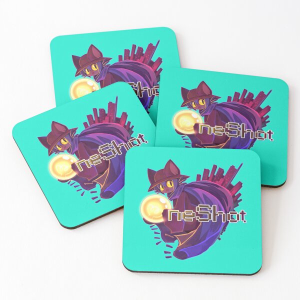 Item preview, oneshot       designed and sold by 7VTGDesignerZ.