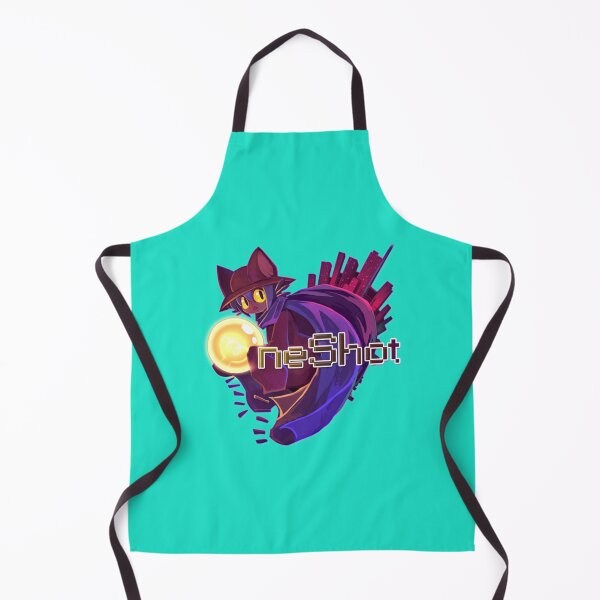 Item preview, oneshot       designed and sold by 7VTGDesignerZ.