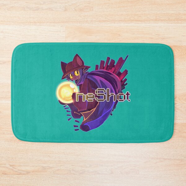 Item preview, oneshot       designed and sold by 7VTGDesignerZ.