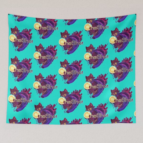 Item preview, oneshot       designed and sold by 7VTGDesignerZ.
