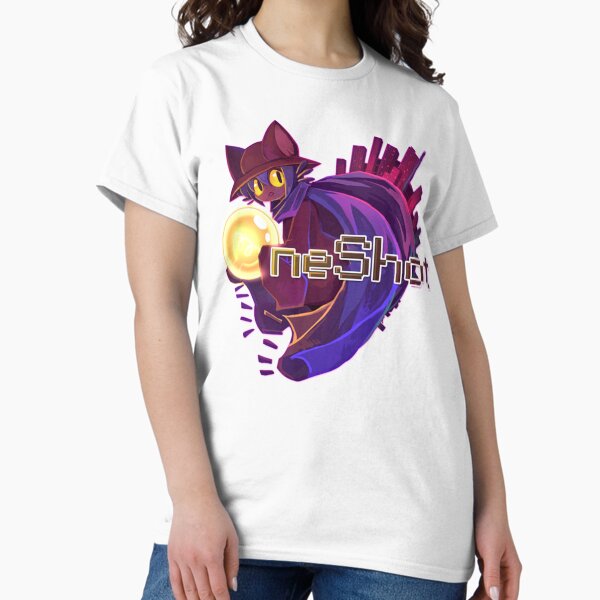 Item preview, oneshot       designed and sold by 7VTGDesignerZ.