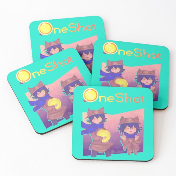 Item preview, oneshot      designed and sold by 7VTGDesignerZ.