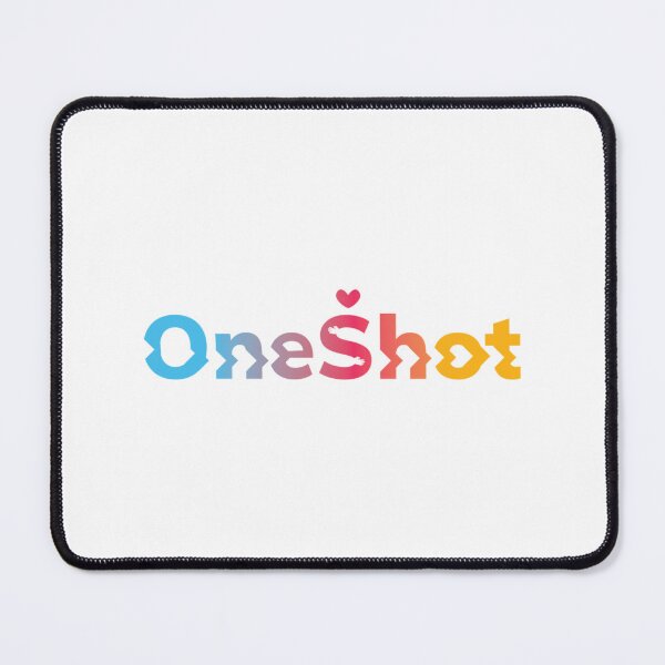 Item preview, Oneshot designed and sold by 7VTGDesignerZ.