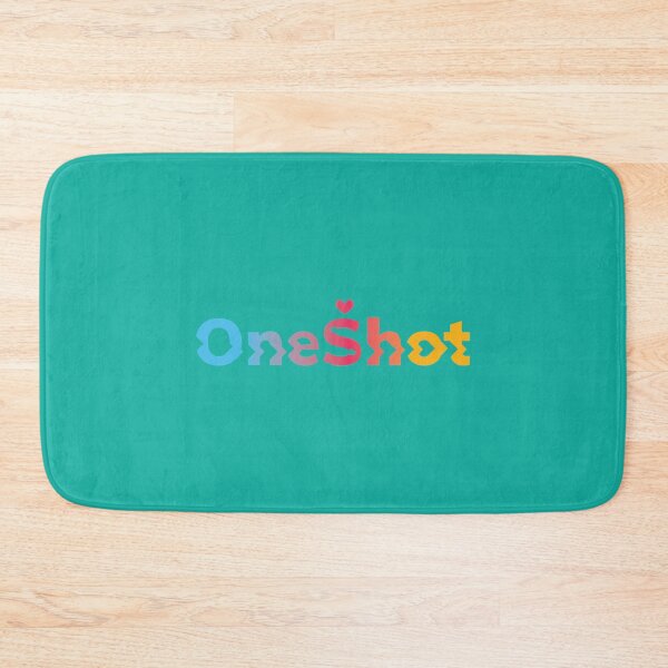 Item preview, Oneshot     designed and sold by 7VTGDesignerZ.