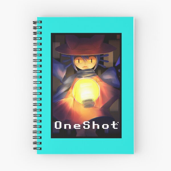 Artikelvorschau, OneShot entworfen und verkauft von 7VTGDesignerZ.