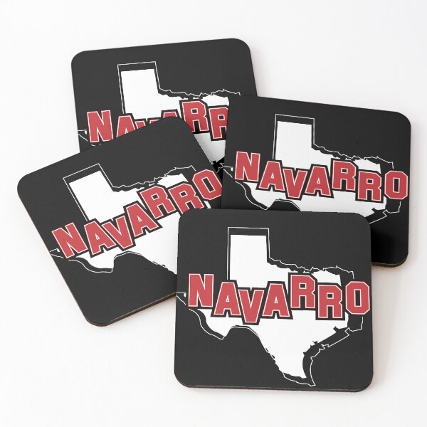 Item preview, navarro cheer v8 designed and sold by Grafik0.