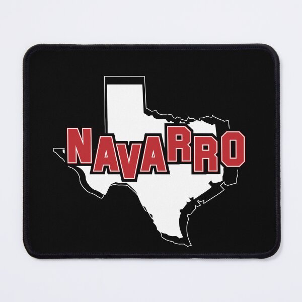Item preview, navarro cheer v8 designed and sold by Grafik0.