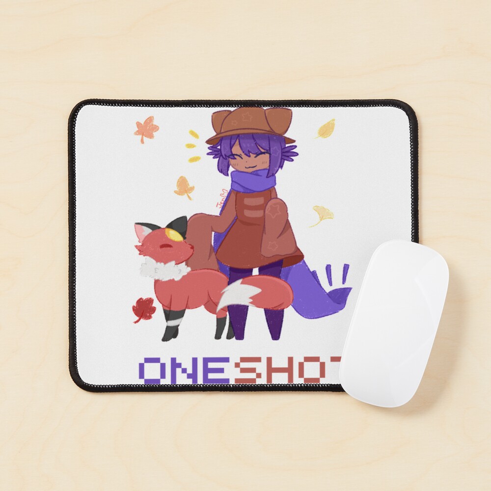 Item preview, Mouse Pad designed and sold by 7VTGDesignerZ.