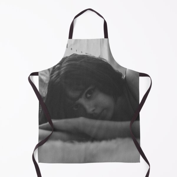 Item preview, Layla #6 designed and sold by thecaiodasilva.