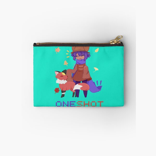 Item preview, OneShot   designed and sold by 7VTGDesignerZ.