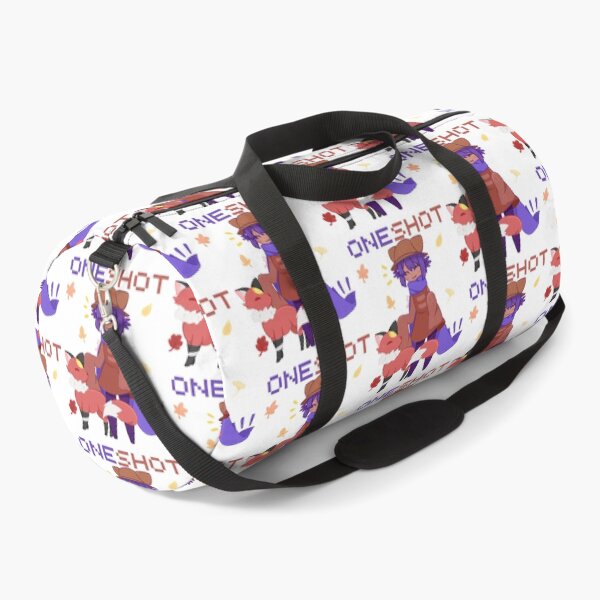Item preview, OneShot   designed and sold by 7VTGDesignerZ.