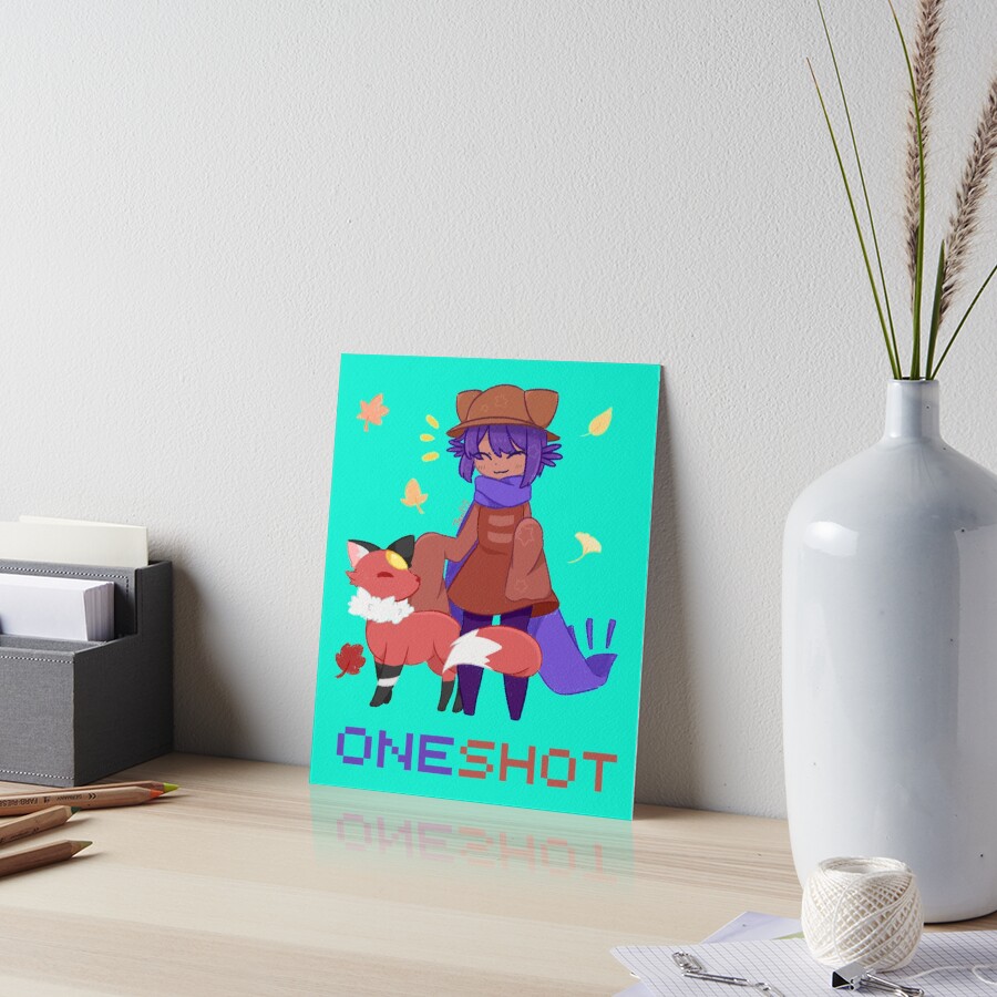Item preview, Art Board Print designed and sold by 7VTGDesignerZ.