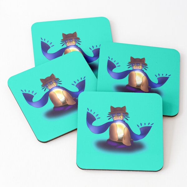 Item preview, Oneshot - Niko Holding The Sun    designed and sold by 7VTGDesignerZ.
