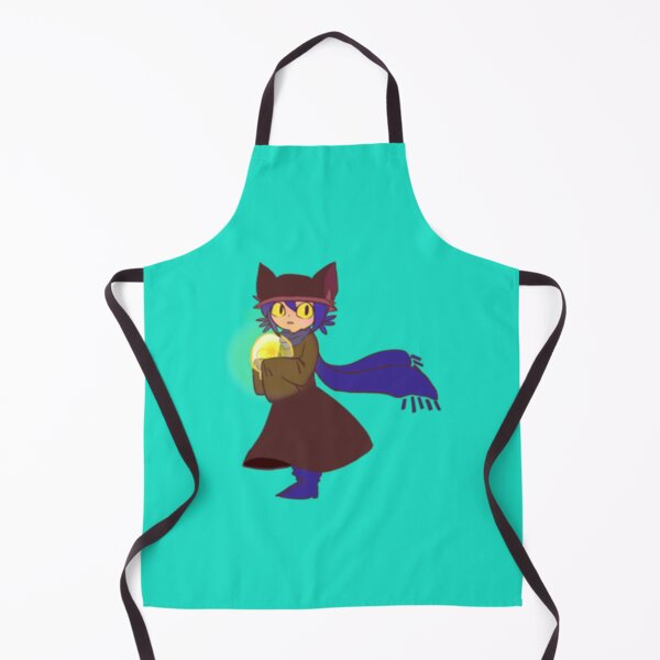 Item preview, Oneshot - Niko Standing With The Sun   designed and sold by 7VTGDesignerZ.