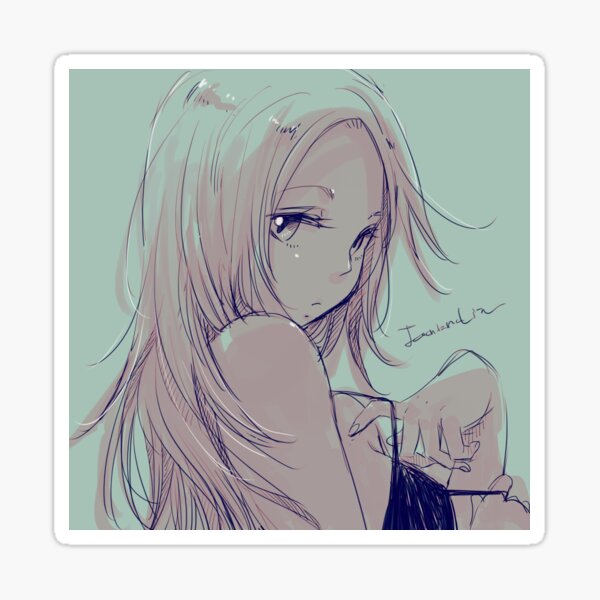 20160223 Sticker