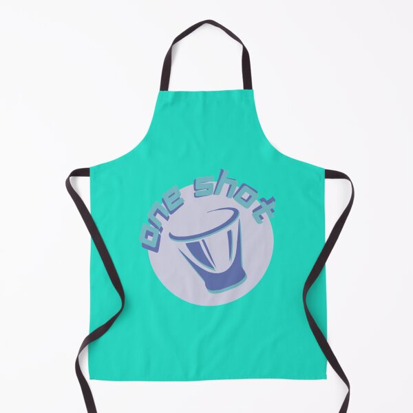 Item preview, ONESHOT  designed and sold by 7VTGDesignerZ.