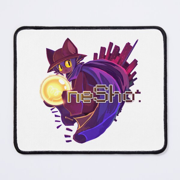 Item preview, Oneshot  designed and sold by 7VTGDesignerZ.