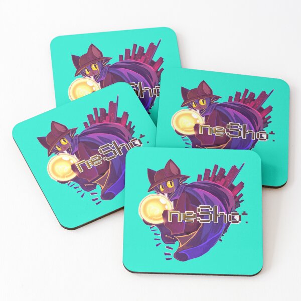 Item preview, Oneshot  designed and sold by 7VTGDesignerZ.