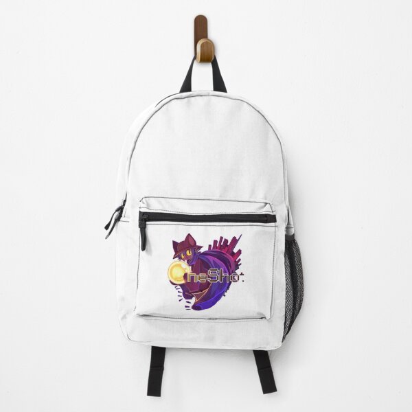 Item preview, Oneshot designed and sold by 7VTGDesignerZ.