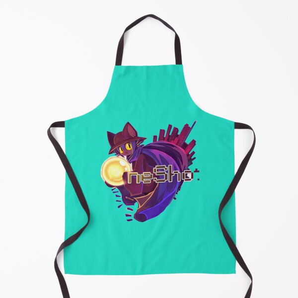 Item preview, Oneshot  designed and sold by 7VTGDesignerZ.