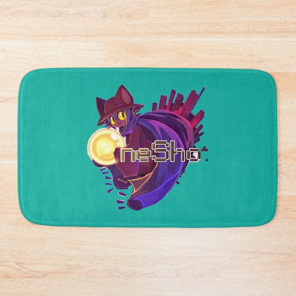 Item preview, Oneshot  designed and sold by 7VTGDesignerZ.