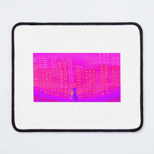 Item preview, Oneshot cityscape designed and sold by 7VTGDesignerZ.