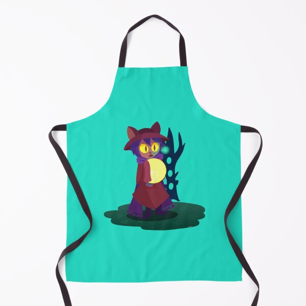 Item preview, Oneshot Niko In Glen   designed and sold by 7VTGDesignerZ.