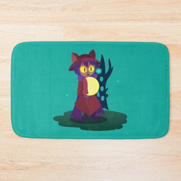 Item preview, Oneshot Niko In Glen   designed and sold by 7VTGDesignerZ.
