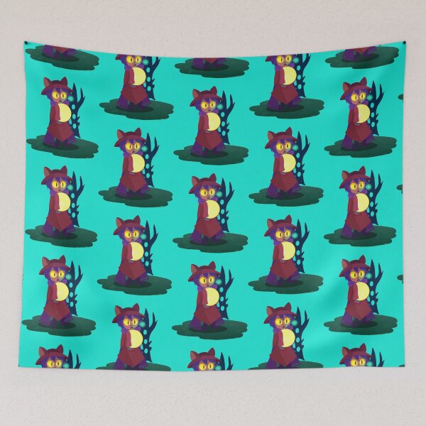 Item preview, Oneshot Niko In Glen   designed and sold by 7VTGDesignerZ.