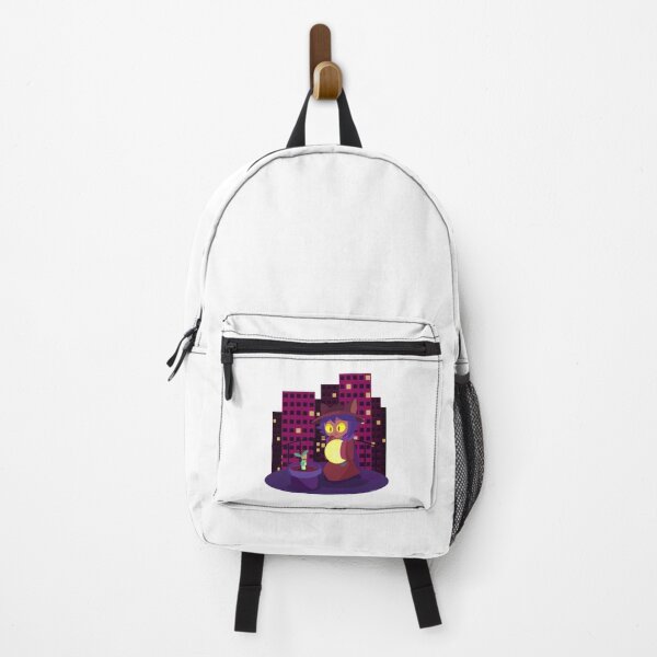 Item preview, Oneshot Niko in Refuge with Maize designed and sold by 7VTGDesignerZ.