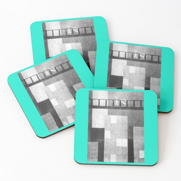 Item preview, OneShot Niko in The Refuge   designed and sold by 7VTGDesignerZ.