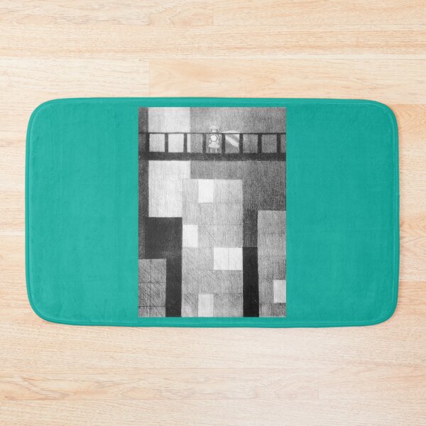 Item preview, OneShot Niko in The Refuge   designed and sold by 7VTGDesignerZ.