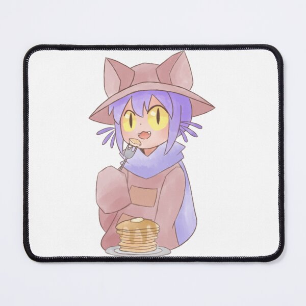 Item preview, Oneshot Niko Pancakes designed and sold by 7VTGDesignerZ.