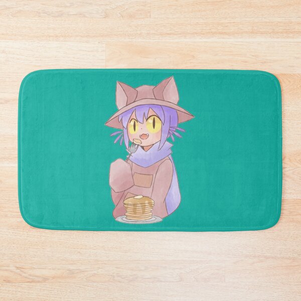 Item preview, Oneshot Niko Pancakes   designed and sold by 7VTGDesignerZ.
