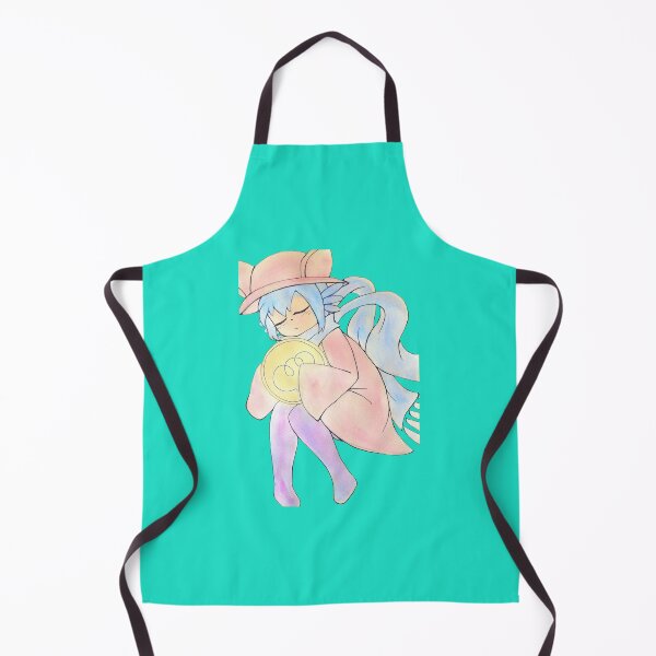 Item preview, OneShot Niko Sleeping   designed and sold by 7VTGDesignerZ.