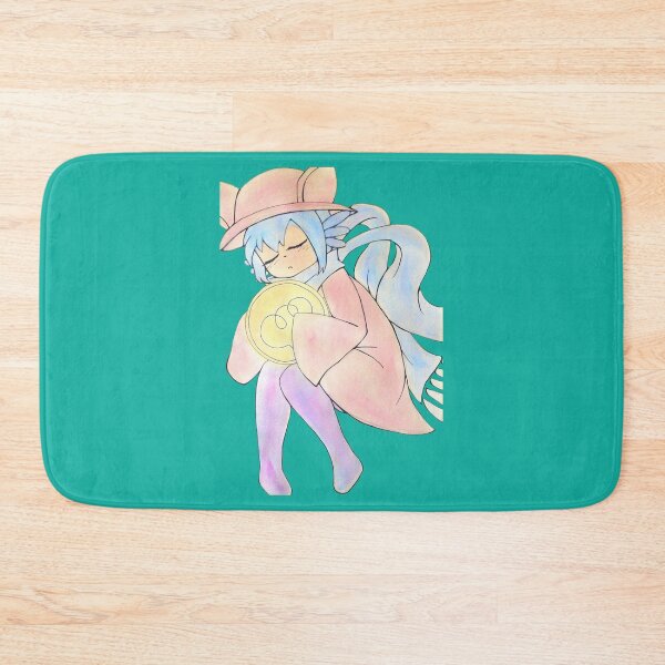 Item preview, OneShot Niko Sleeping   designed and sold by 7VTGDesignerZ.