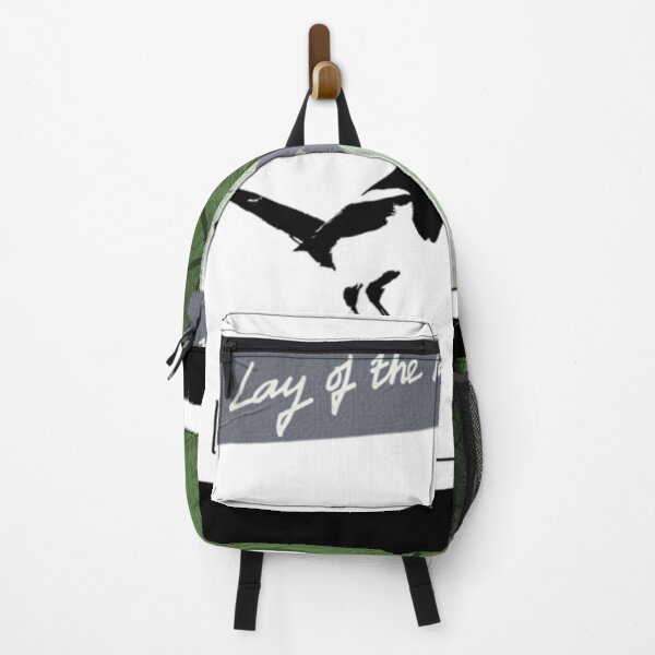 Item preview, The Shopwindow - Lay of the Land Classic designed and sold by NancyGarner.