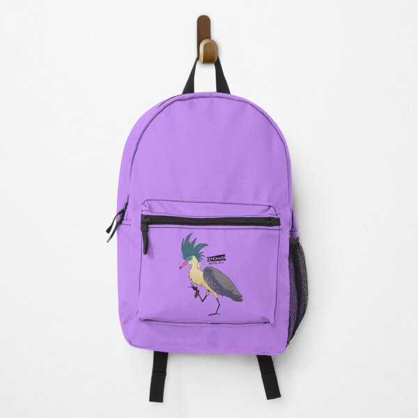 Item preview, Whistling Heron designed and sold by Kenomata.