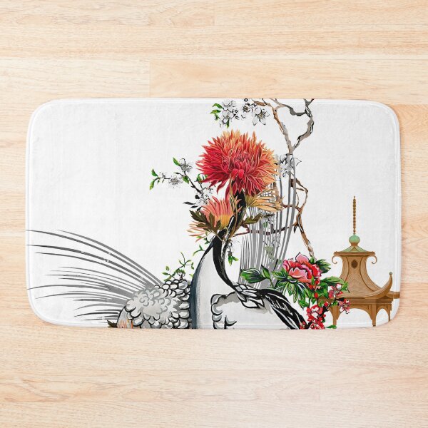 Item preview, PHS Zen designed and sold by PourHouse.